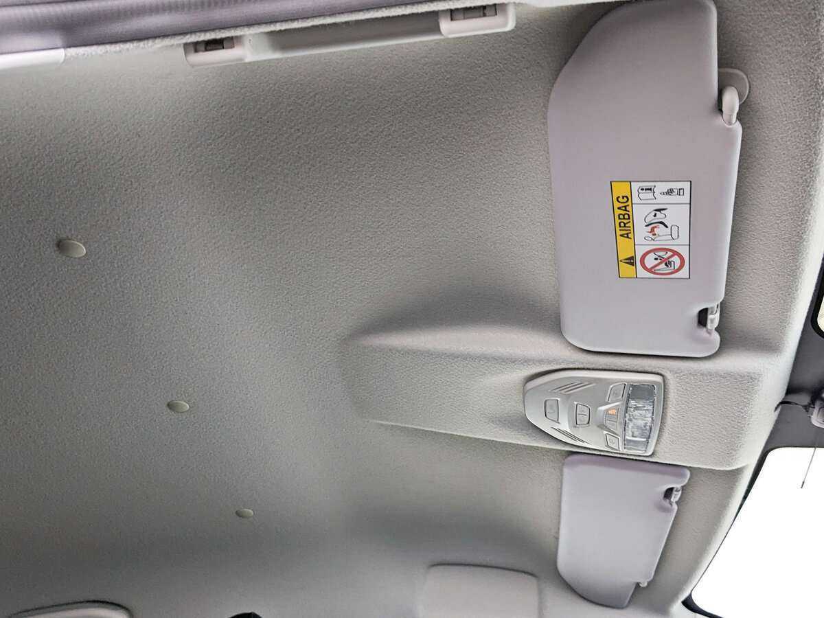 Купить Lada (ВАЗ) Vesta, 2022, 17 593 км.. Фото: #16