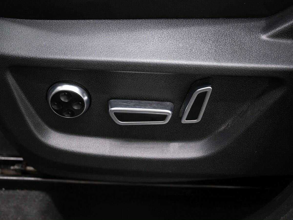 Купить Chery Tiggo 4, 2020, 52 000 км.. Фото: #17