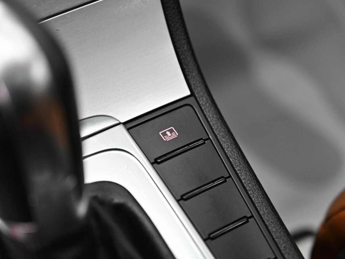 Купить Volkswagen Passat CC, 2013, 163 500 км.. Фото: #10