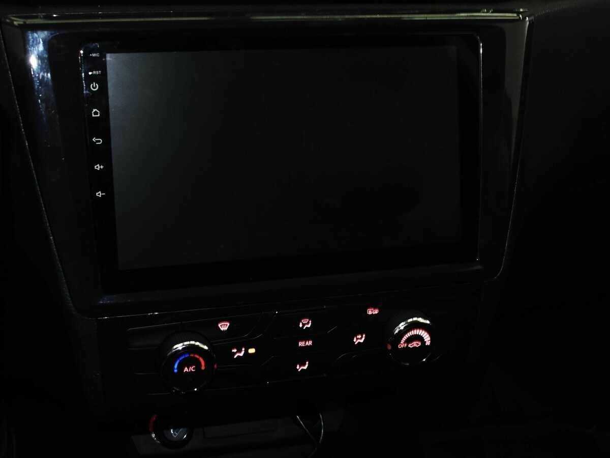 Купить Dongfeng 580, 2019, 69 657 км.. Фото: #6