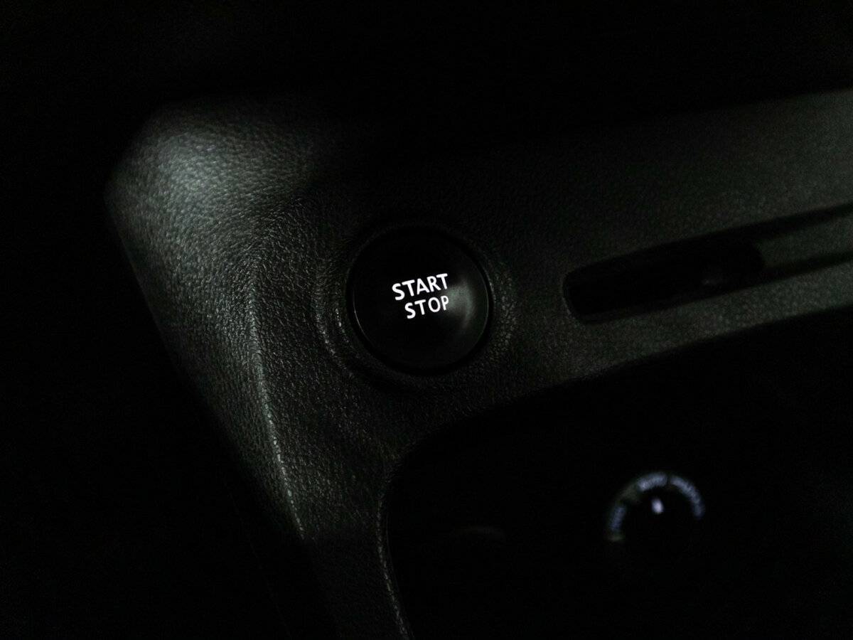 Купить Renault Kaptur, 2017, 71 963 км.. Фото: #17