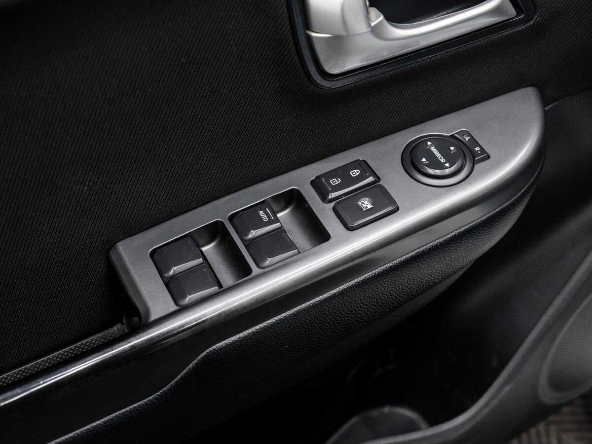 Купить Kia Rio, 2013, 161 613 км.. Фото: #11