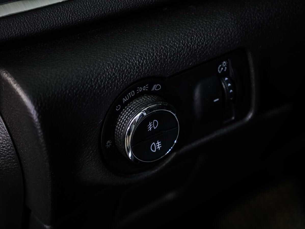 Купить Opel Astra, 2012, 193 645 км.. Фото: #16