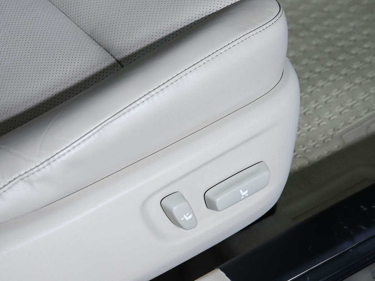 Купить Toyota Camry, 2014, 81 372 км.. Фото: #17