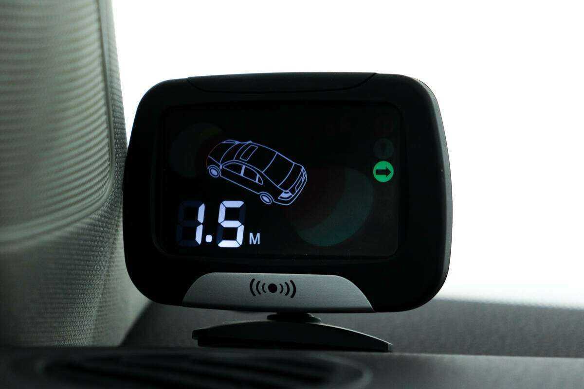 Купить Volkswagen Jetta, 2014, 111 636 км.. Фото: #13