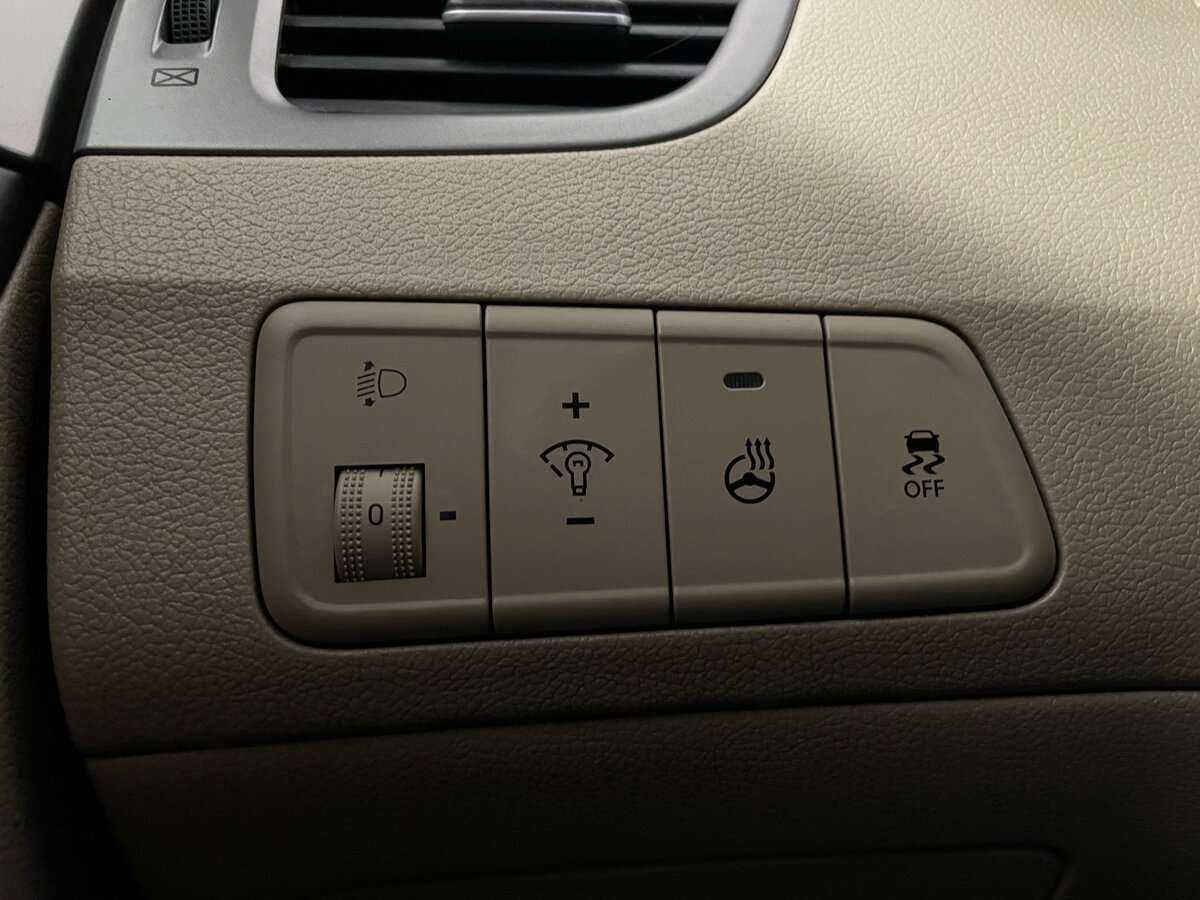 Купить Hyundai Elantra, 2014, 241 000 км.. Фото: #12