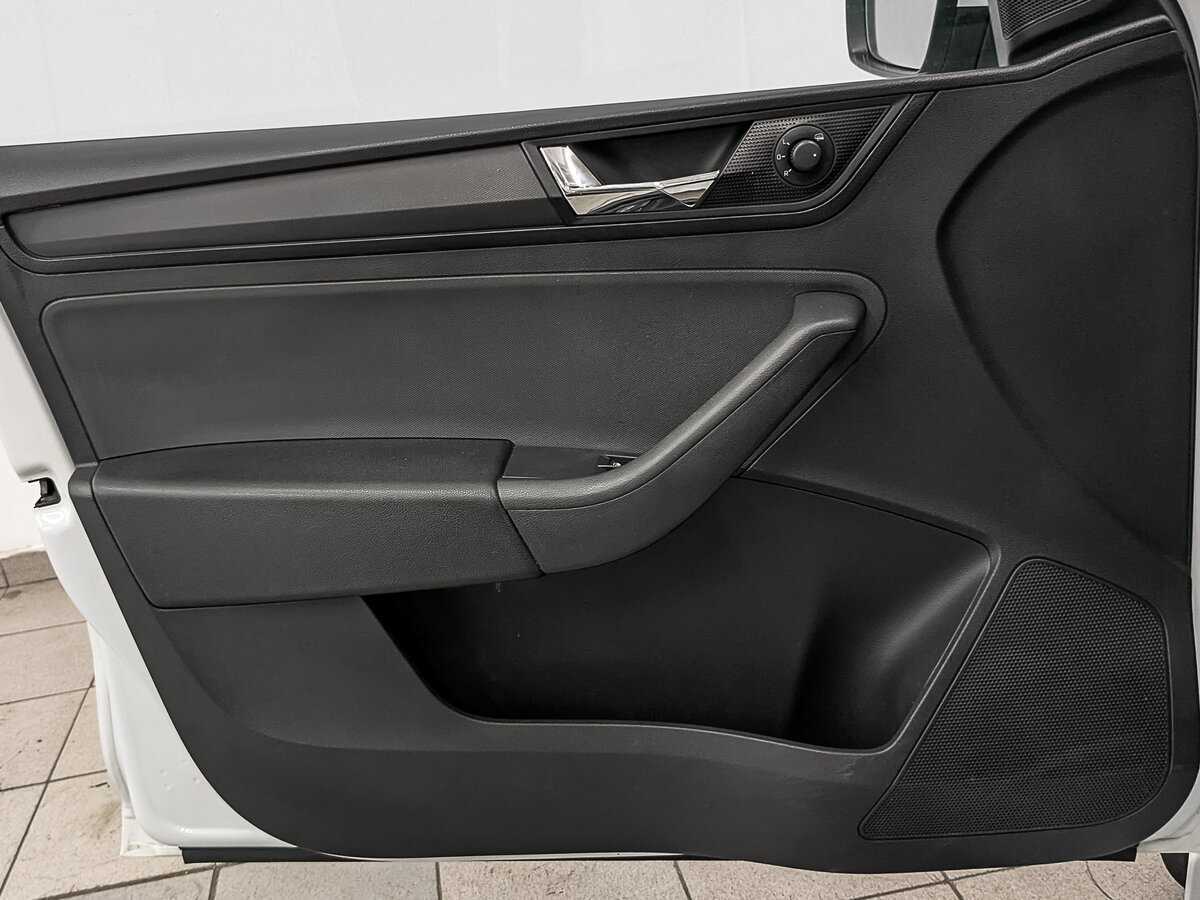 Купить Skoda Rapid, 2017, 191 579 км.. Фото: #18