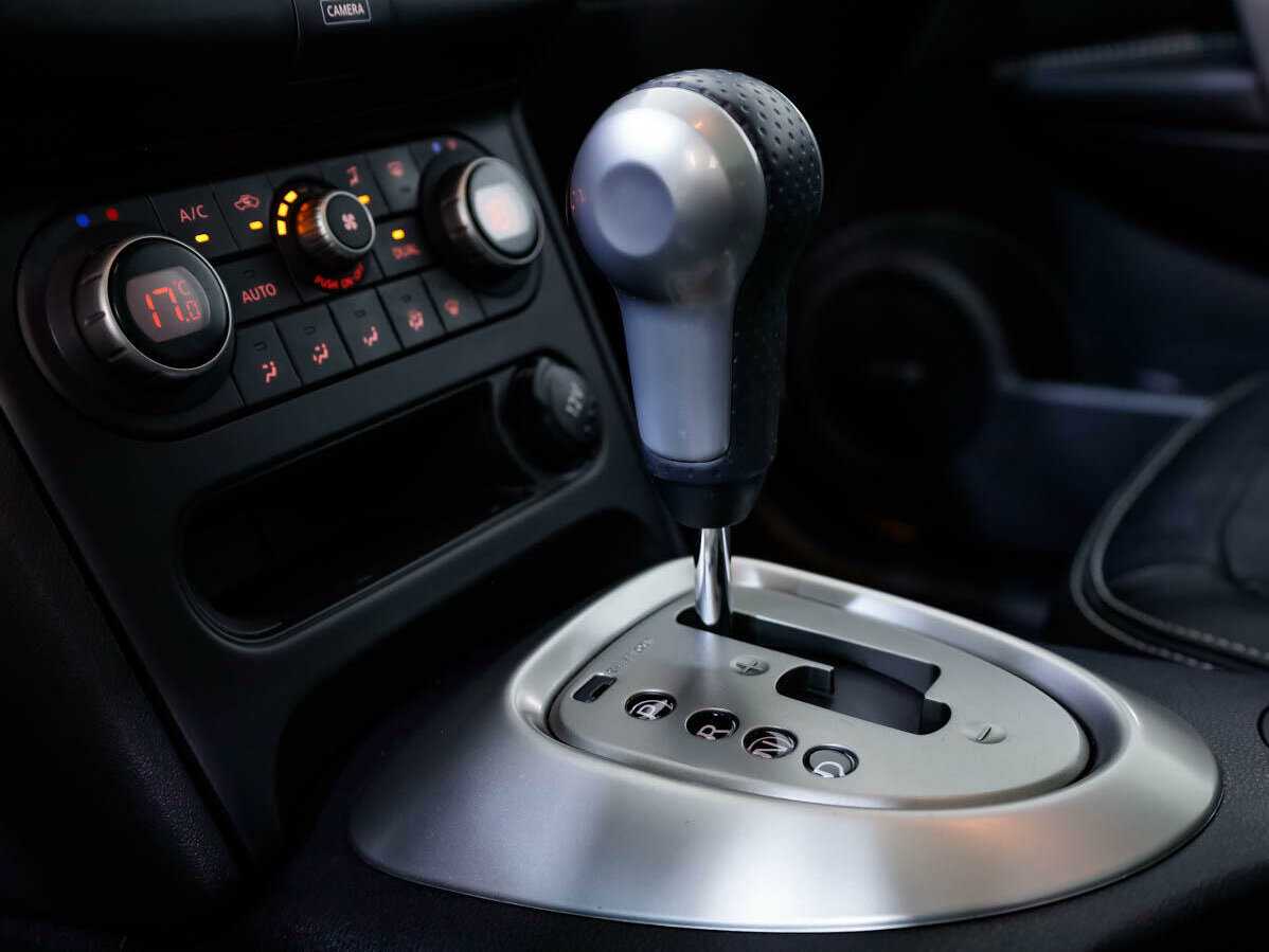 Купить Nissan Qashqai, 2013, 136 159 км.. Фото: #17