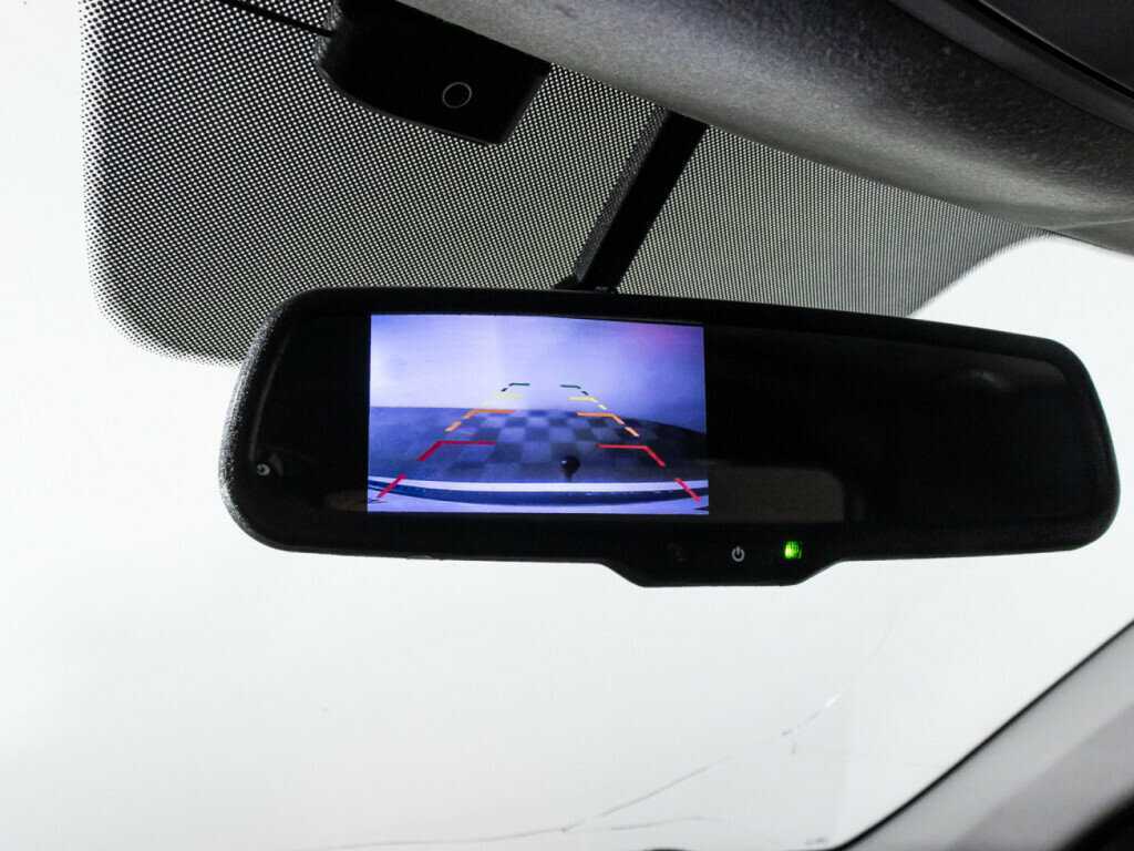 Купить Hyundai Creta, 2019, 130 144 км.. Фото: #15