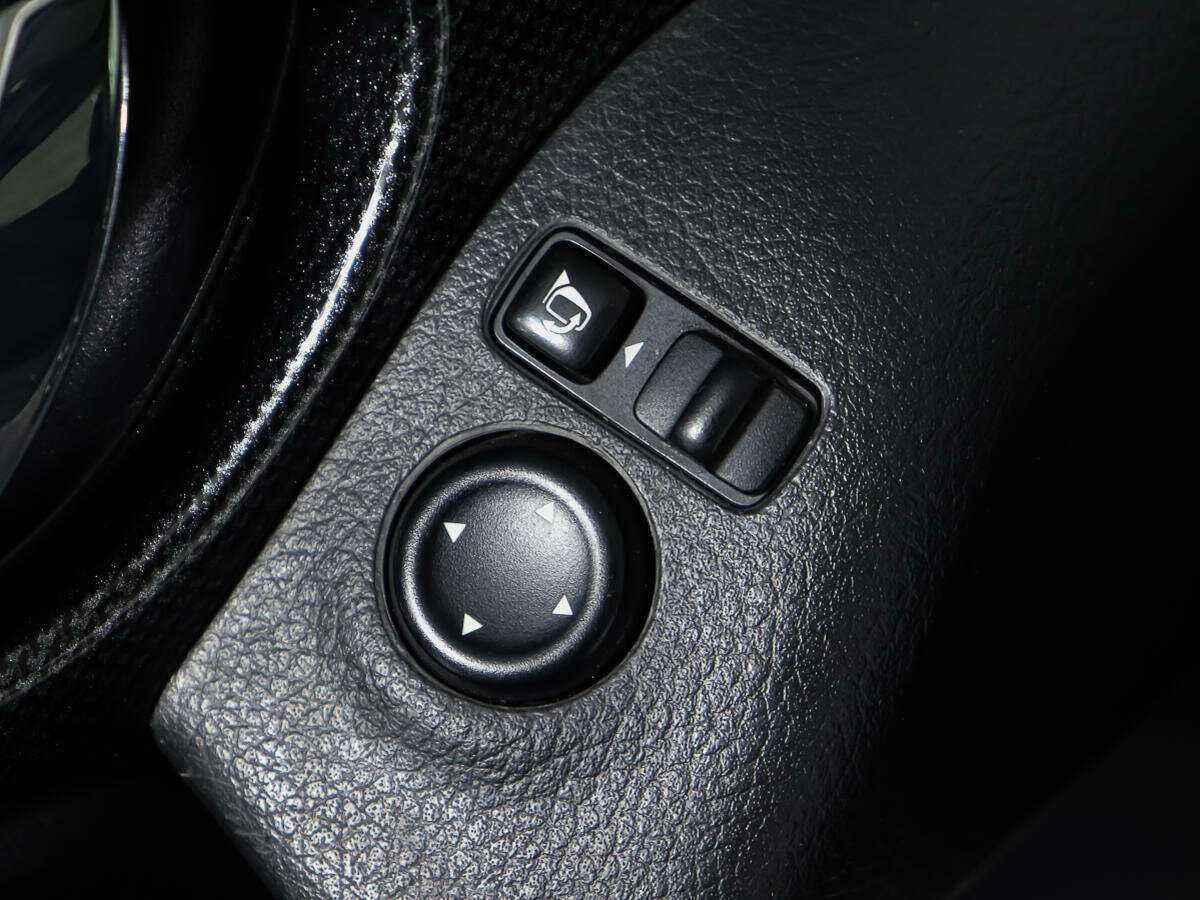 Купить Nissan X-Trail, 2015, 197 652 км.. Фото: #18