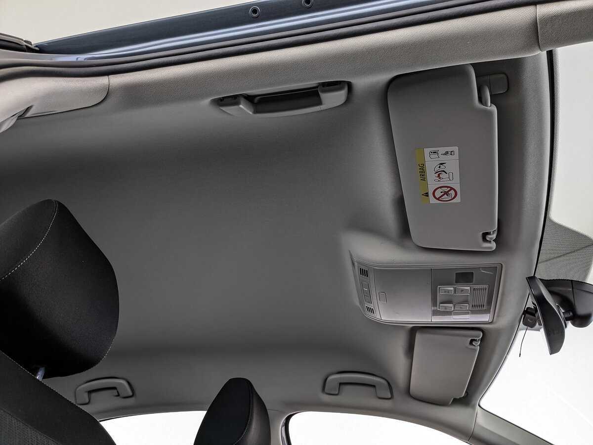 Купить Skoda Superb, 2018, 150 973 км.. Фото: #18