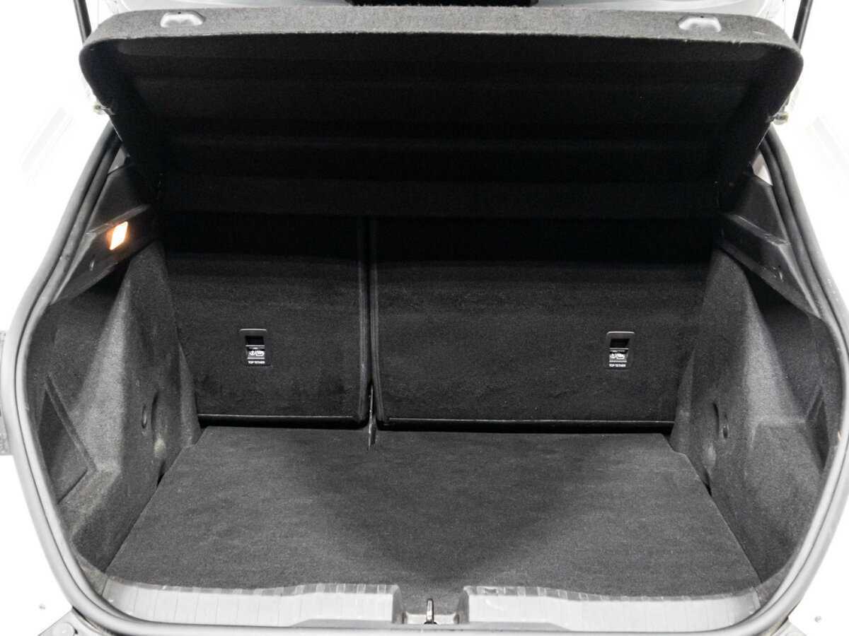 Купить Renault Arkana, 2021, 55 974 км.. Фото: #14