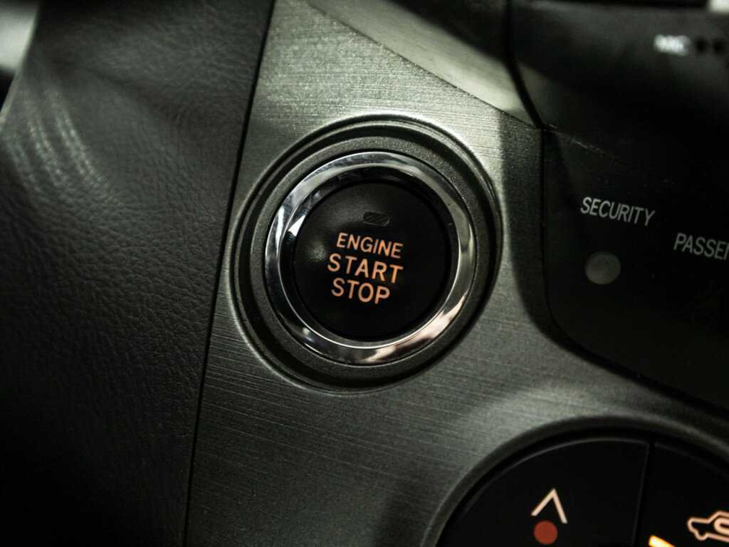 Купить Toyota RAV4, 2012, 178 976 км.. Фото: #18