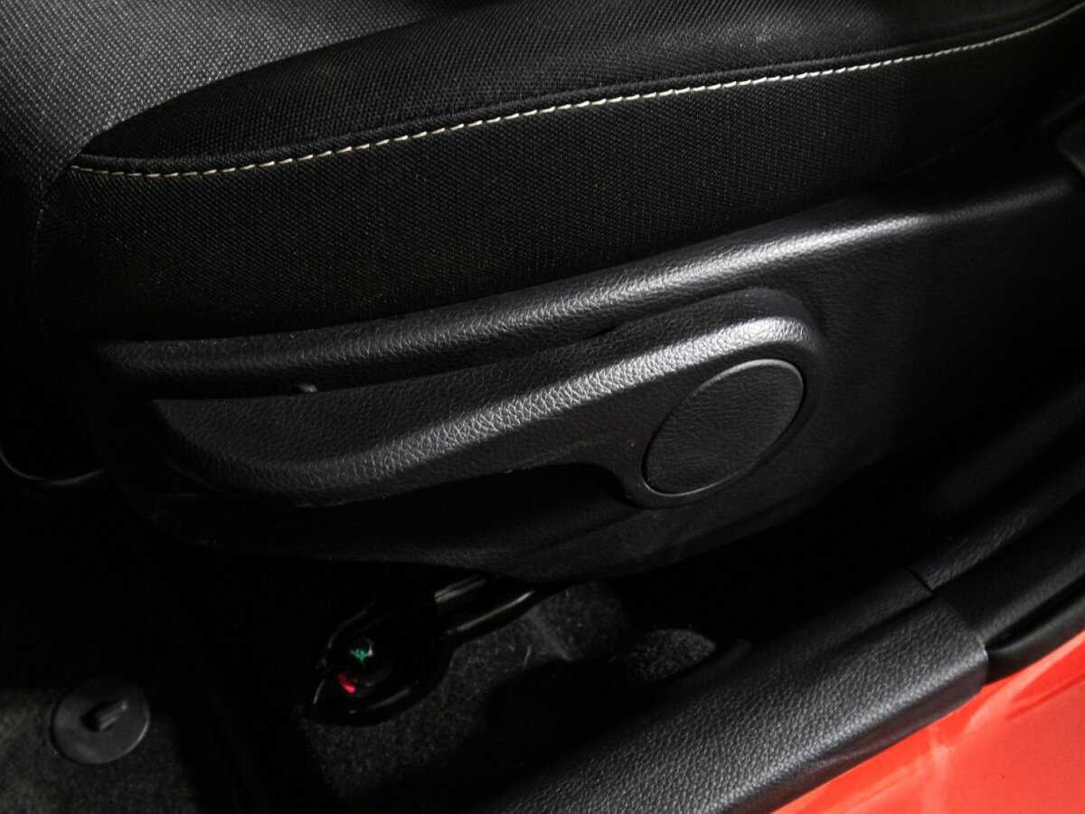 Купить Kia Picanto, 2020, 68 851 км.. Фото: #22