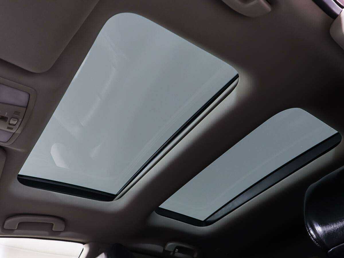 Купить Nissan Murano, 2013, 155 173 км.. Фото: #20