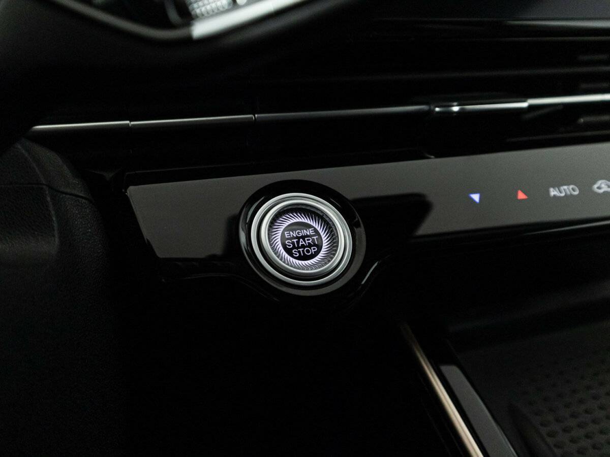 Купить OMODA C5, 2023, 32 170 км.. Фото: #21