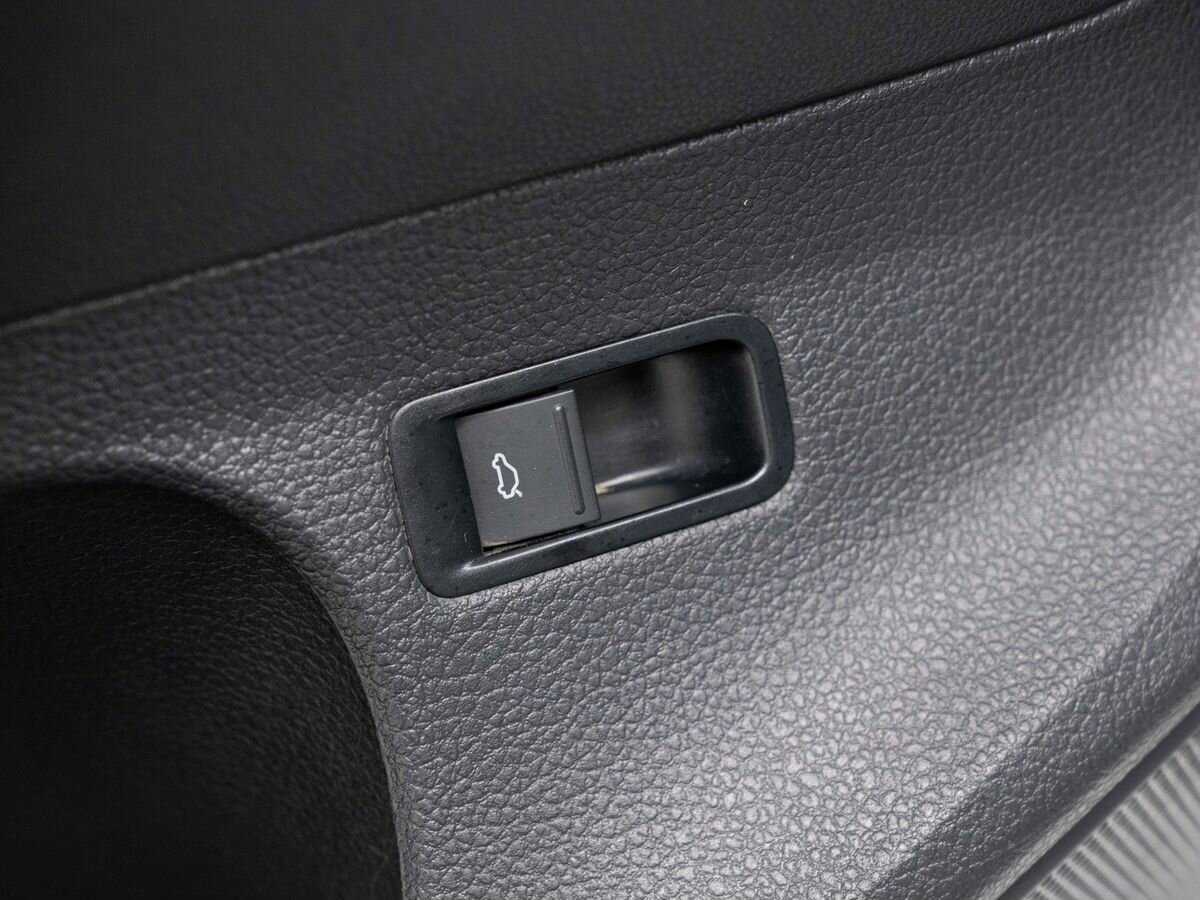 Купить Volkswagen Polo, 2014, 113 953 км.. Фото: #15