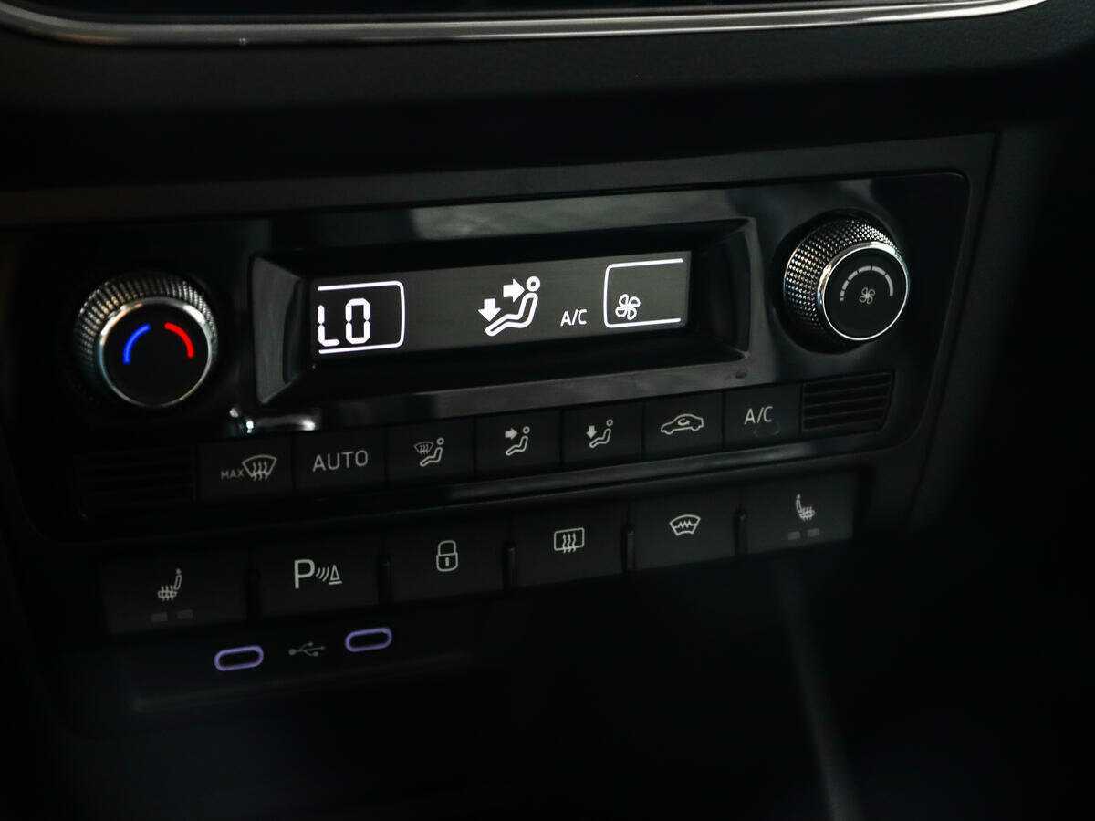 Купить Skoda Rapid, 2022, 70 946 км.. Фото: #13