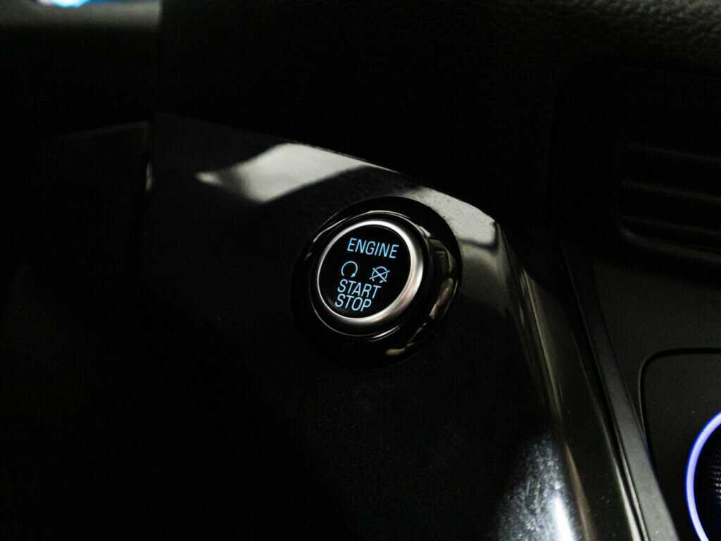 Купить Ford Kuga, 2017, 141 189 км.. Фото: #18