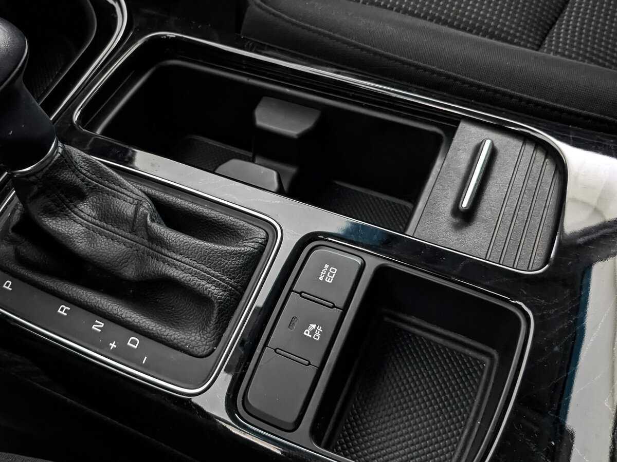 Купить Kia Sorento, 2016, 146 603 км.. Фото: #26