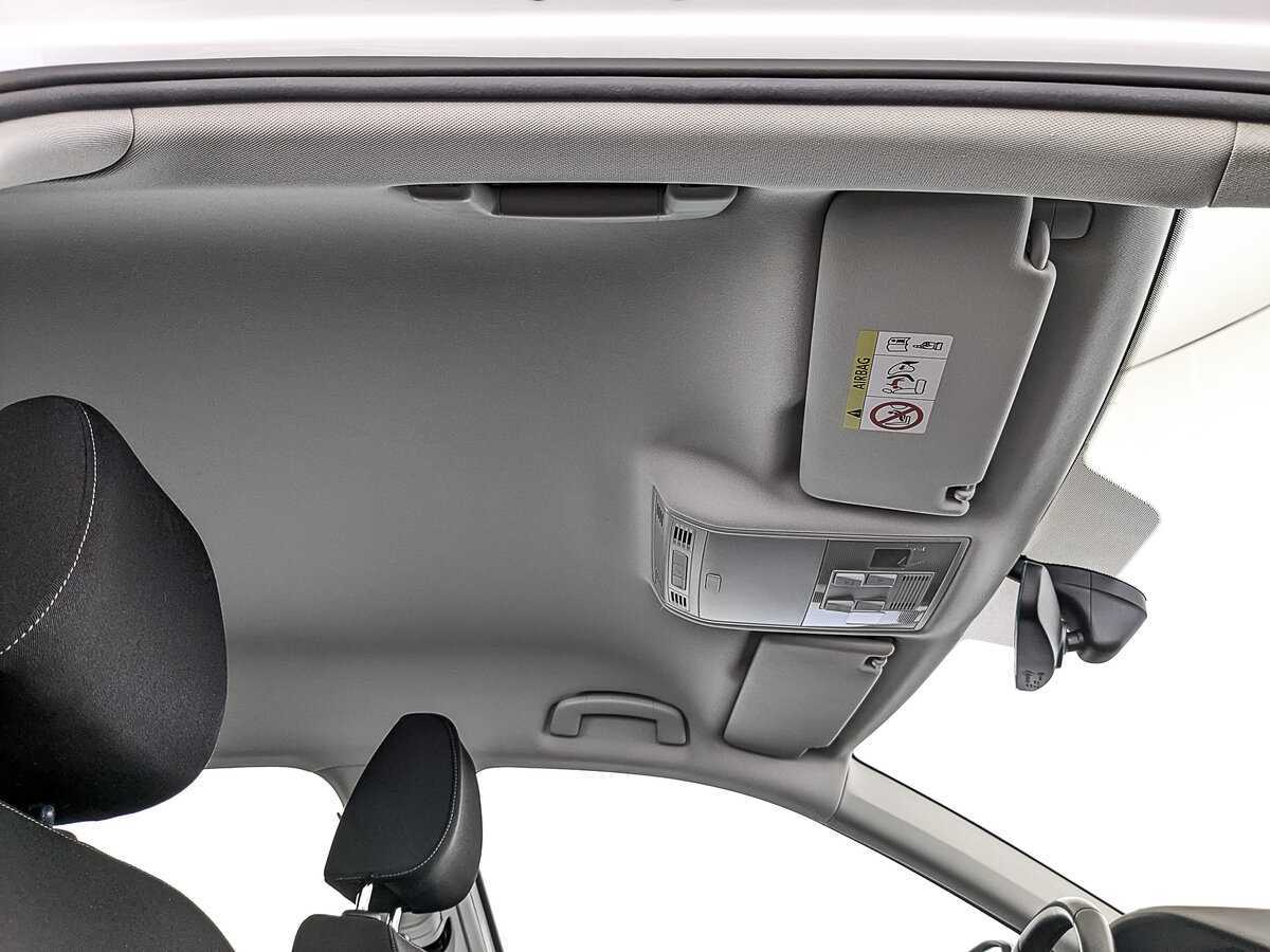 Купить Skoda Superb, 2017, 119 223 км.. Фото: #21