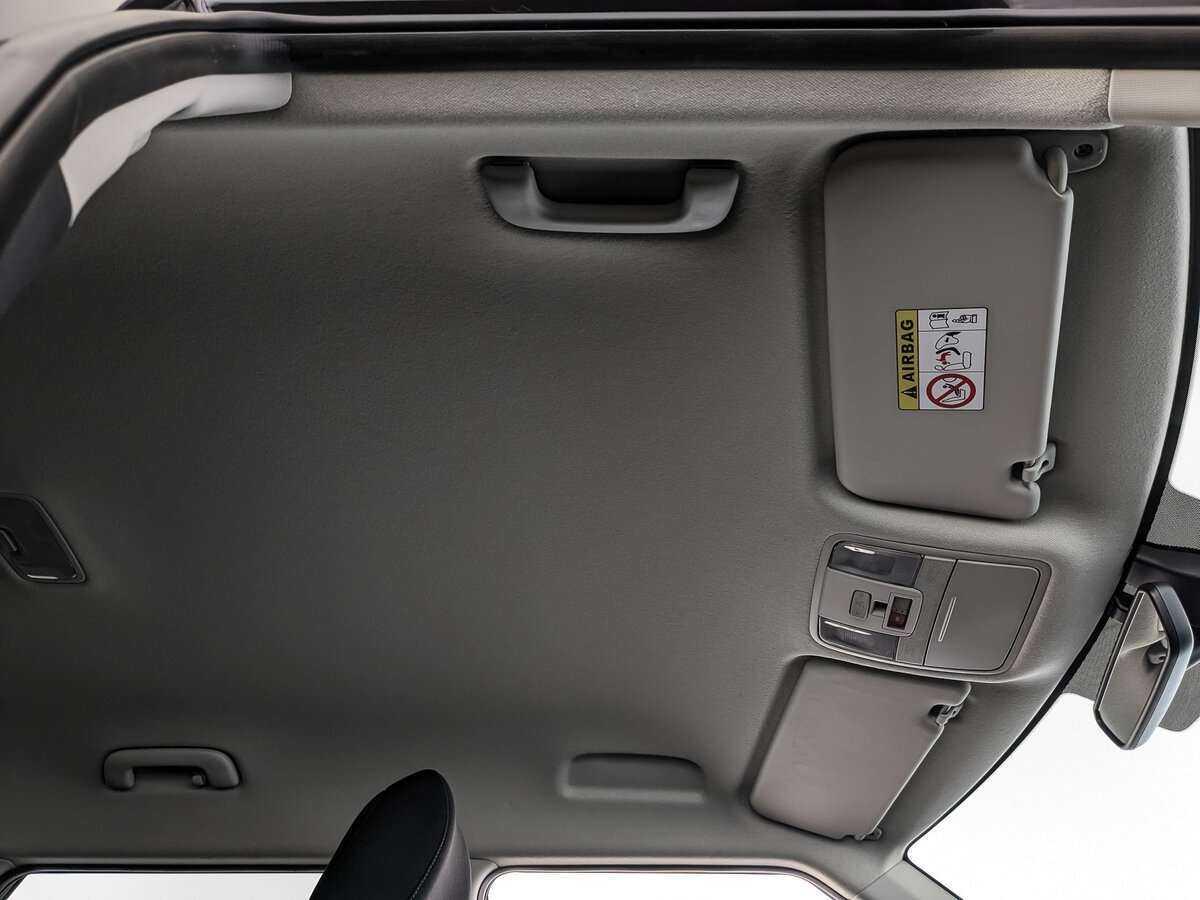 Купить Kia Soul, 2019, 100 671 км.. Фото: #22