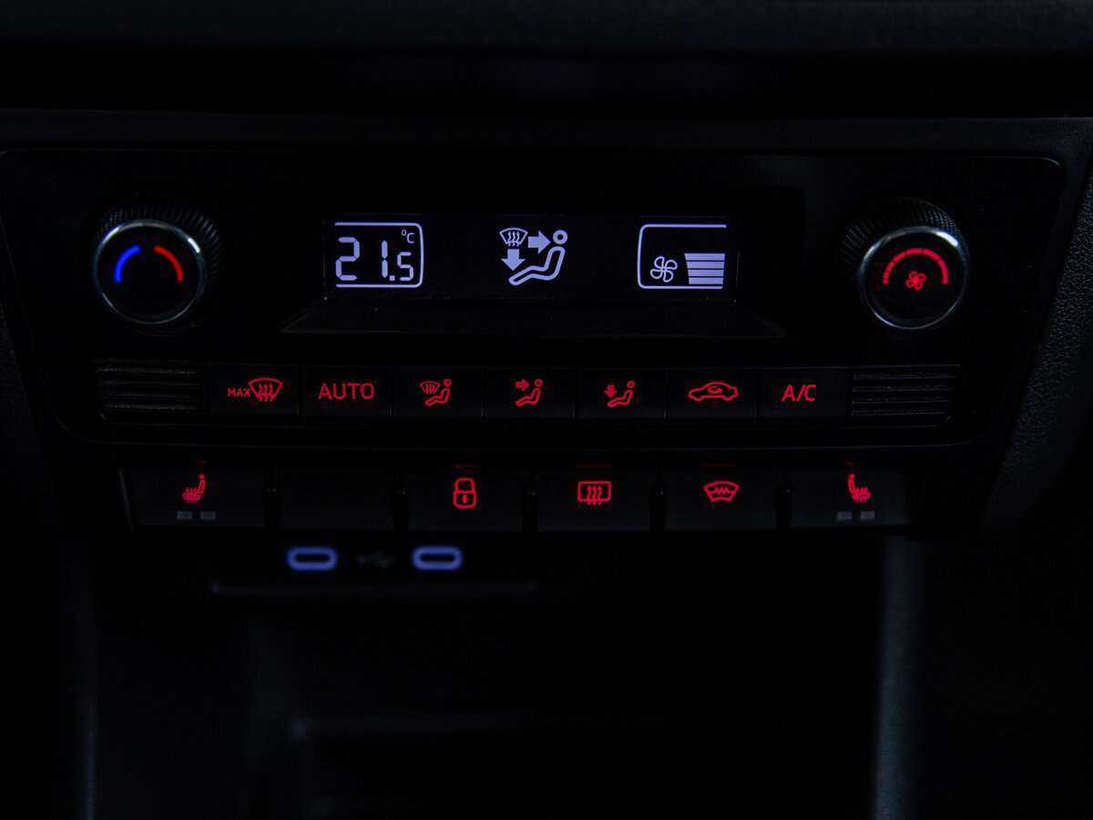 Купить Volkswagen Polo, 2020, 31 258 км.. Фото: #12