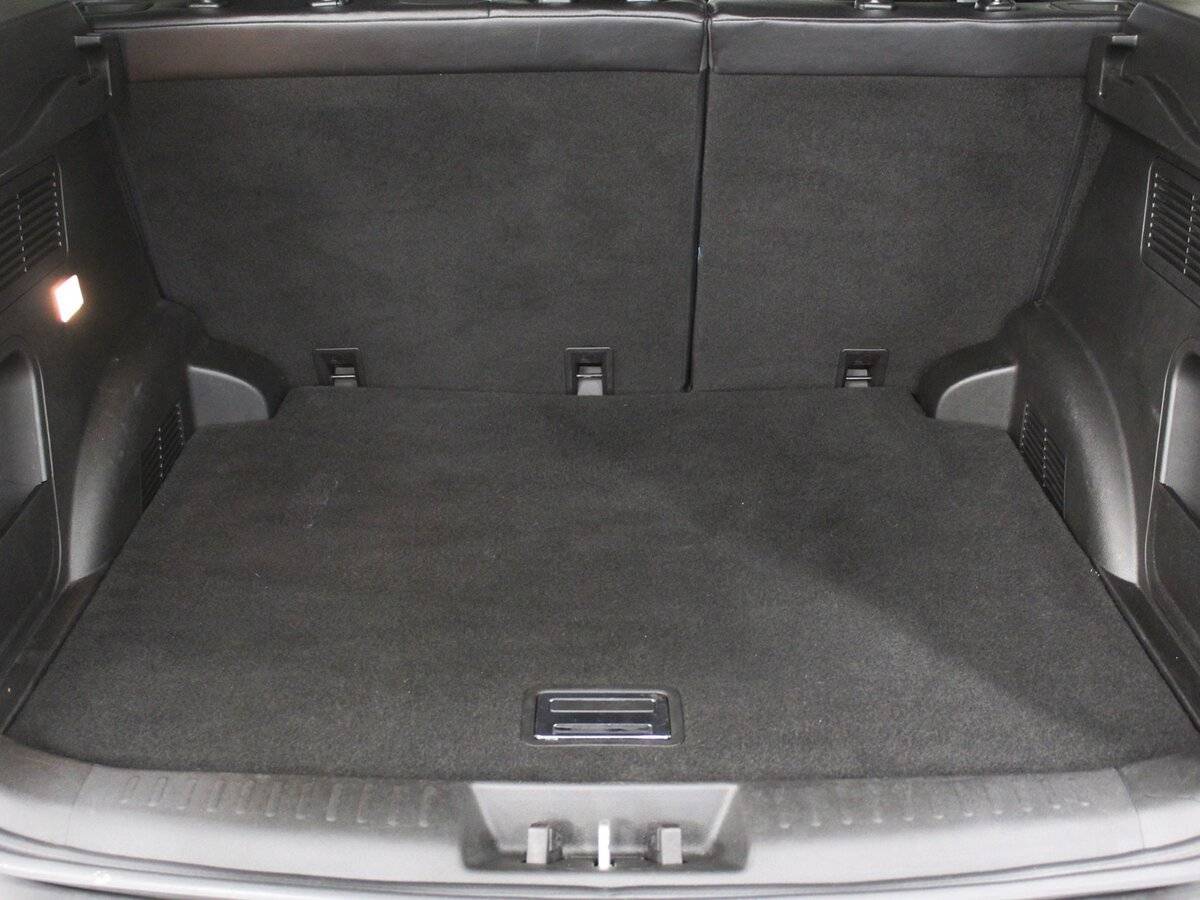 Купить Chery Tiggo 7, 2019, 72 000 км.. Фото: #14