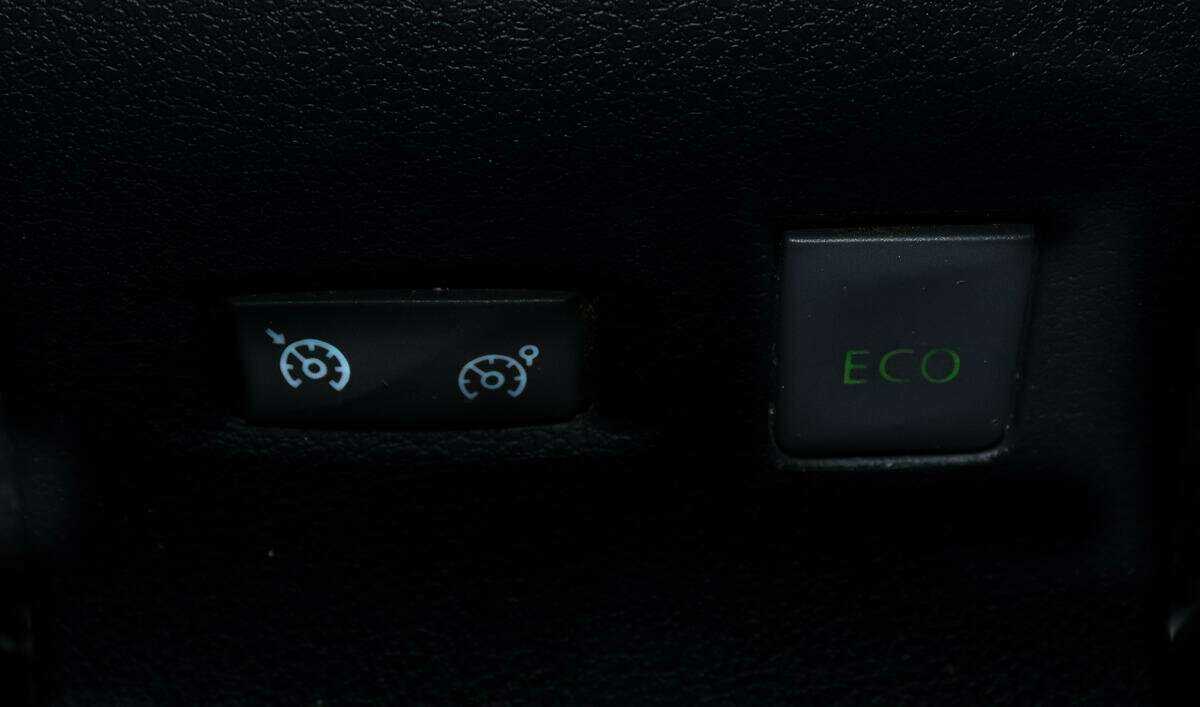 Купить Renault Kaptur, 2019, 39 555 км.. Фото: #17