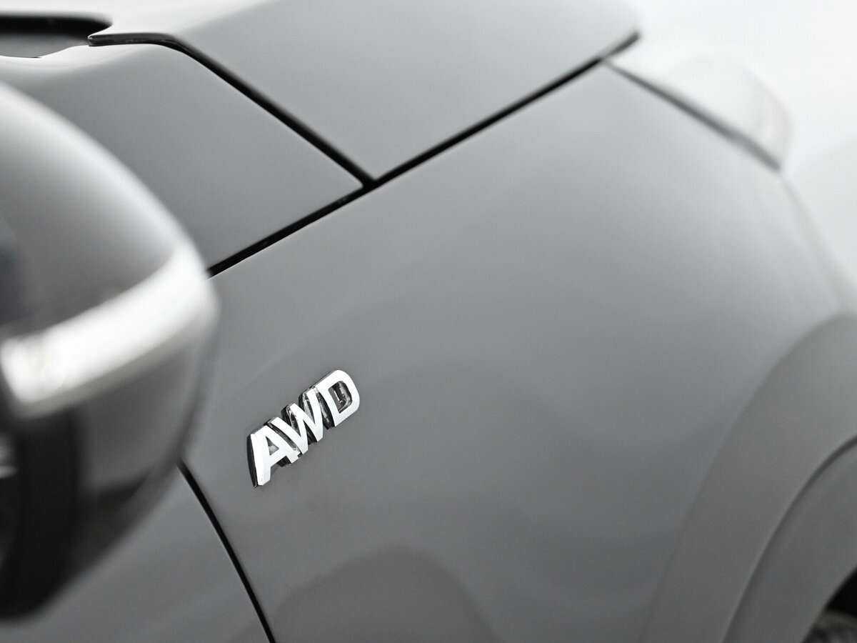 Купить Kia Sportage, 2012, 145 000 км.. Фото: #12