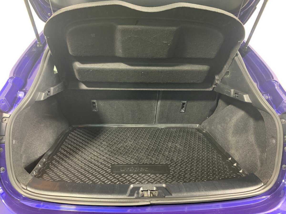 Купить Nissan Qashqai, 2015, 116 500 км.. Фото: #17