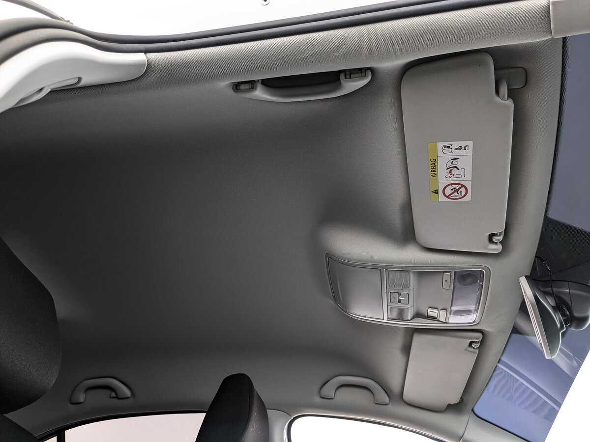 Купить Skoda Octavia, 2019, 60 649 км.. Фото: #16