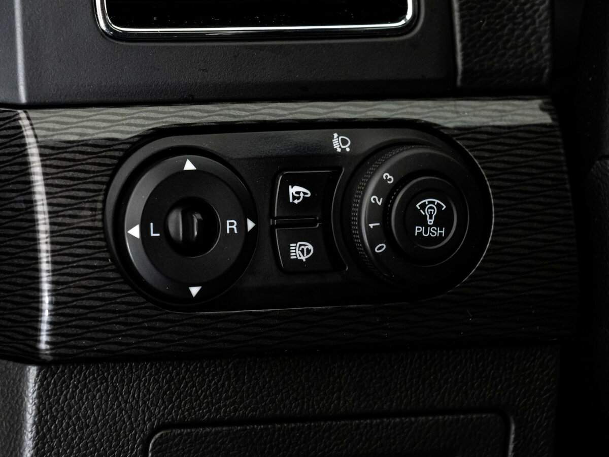 Купить Chevrolet Captiva, 2015, 223 883 км.. Фото: #13