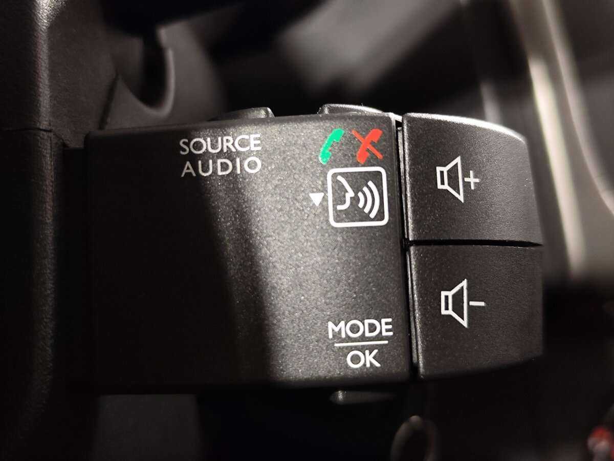 Купить Renault Logan, 2019, 65 000 км.. Фото: #19