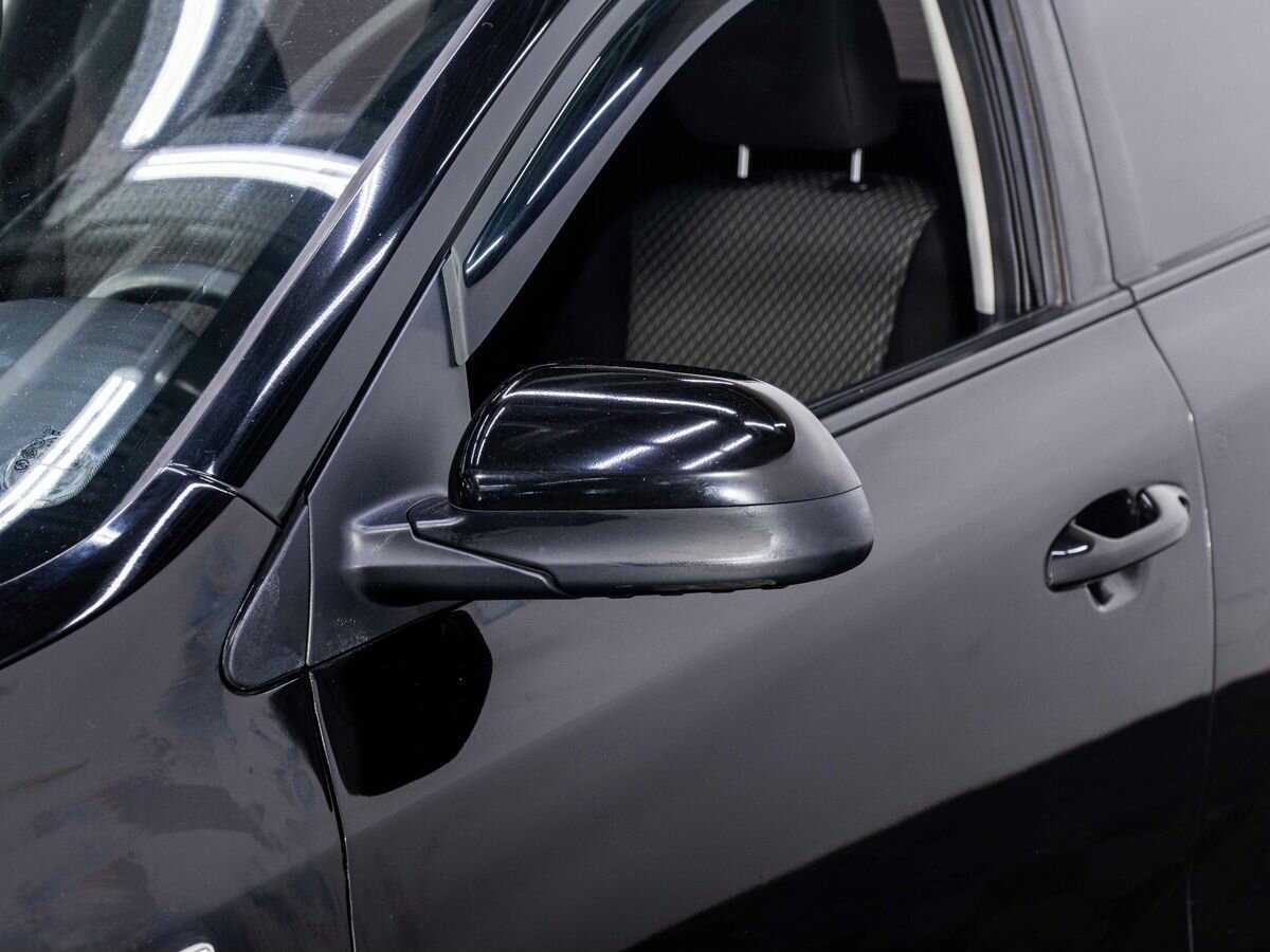 Купить Kia Rio, 2017, 197 013 км.. Фото: #6