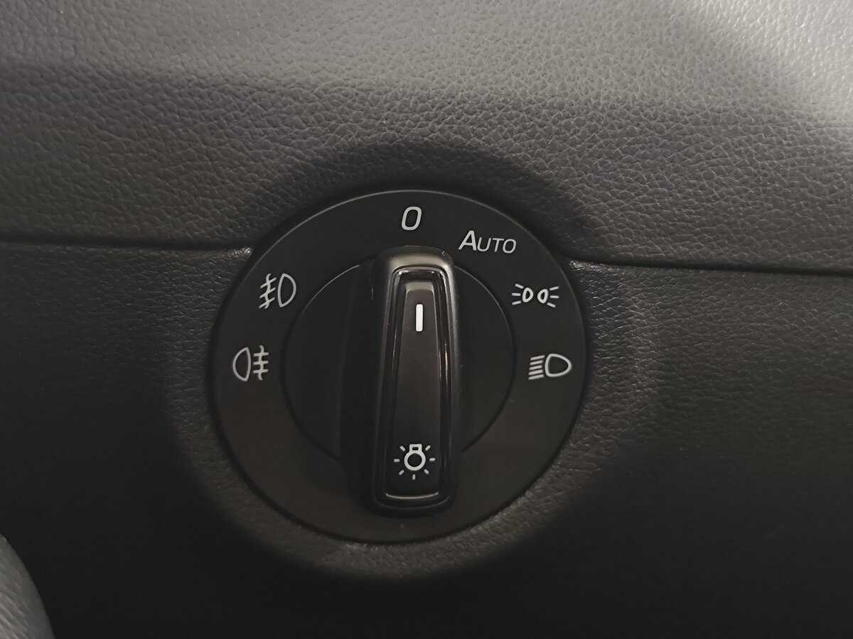 Купить Skoda Octavia, 2014, 108 000 км.. Фото: #17