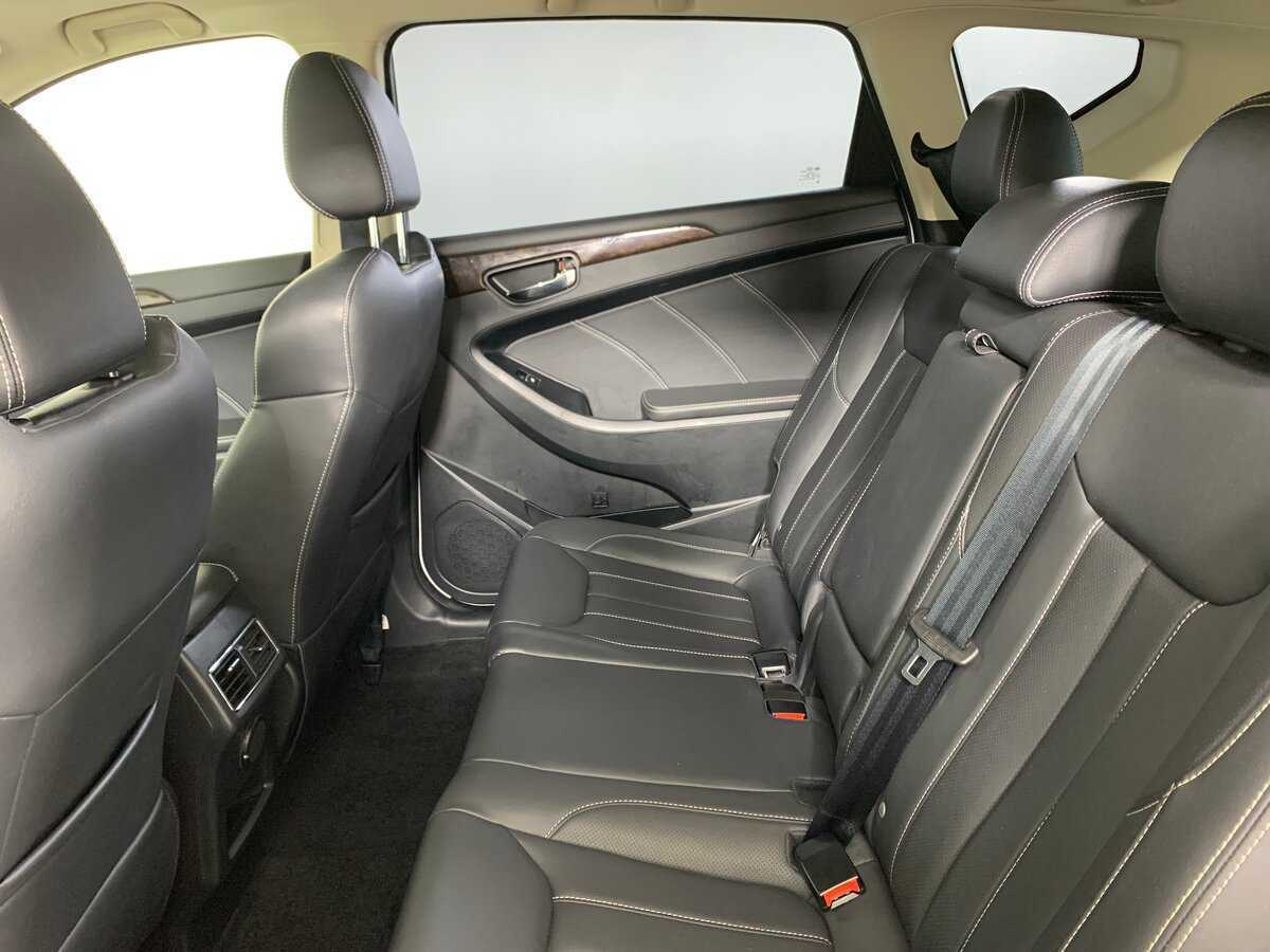 Купить Dongfeng 580, 2021, 25 898 км.. Фото: #19