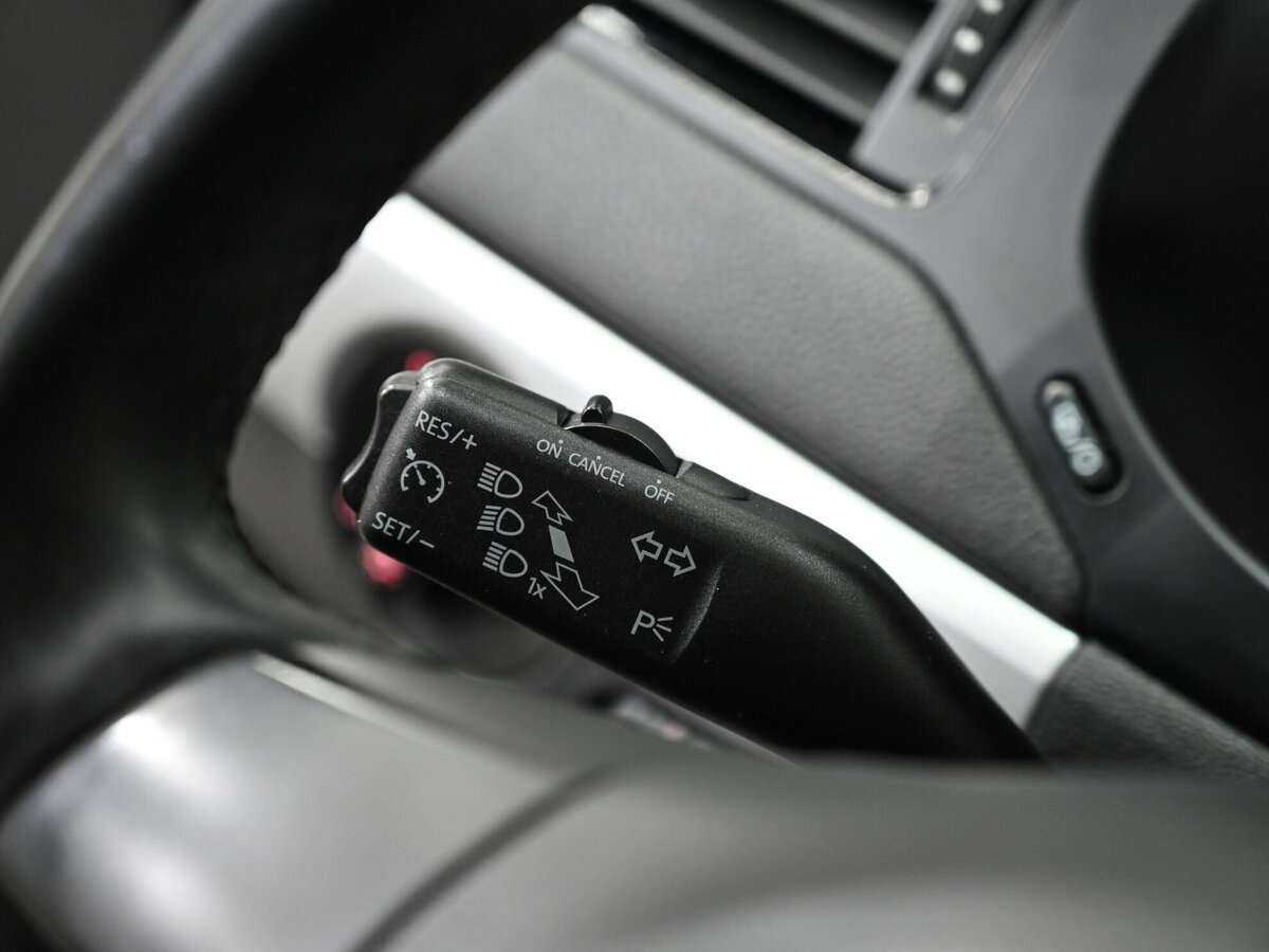 Купить Volkswagen Jetta, 2013, 139 000 км.. Фото: #5