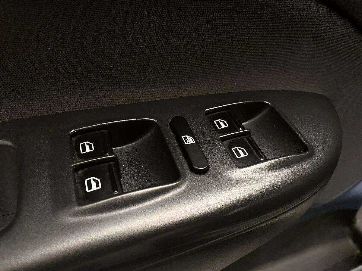 Купить Skoda Octavia, 2012, 117 676 км.. Фото: #10