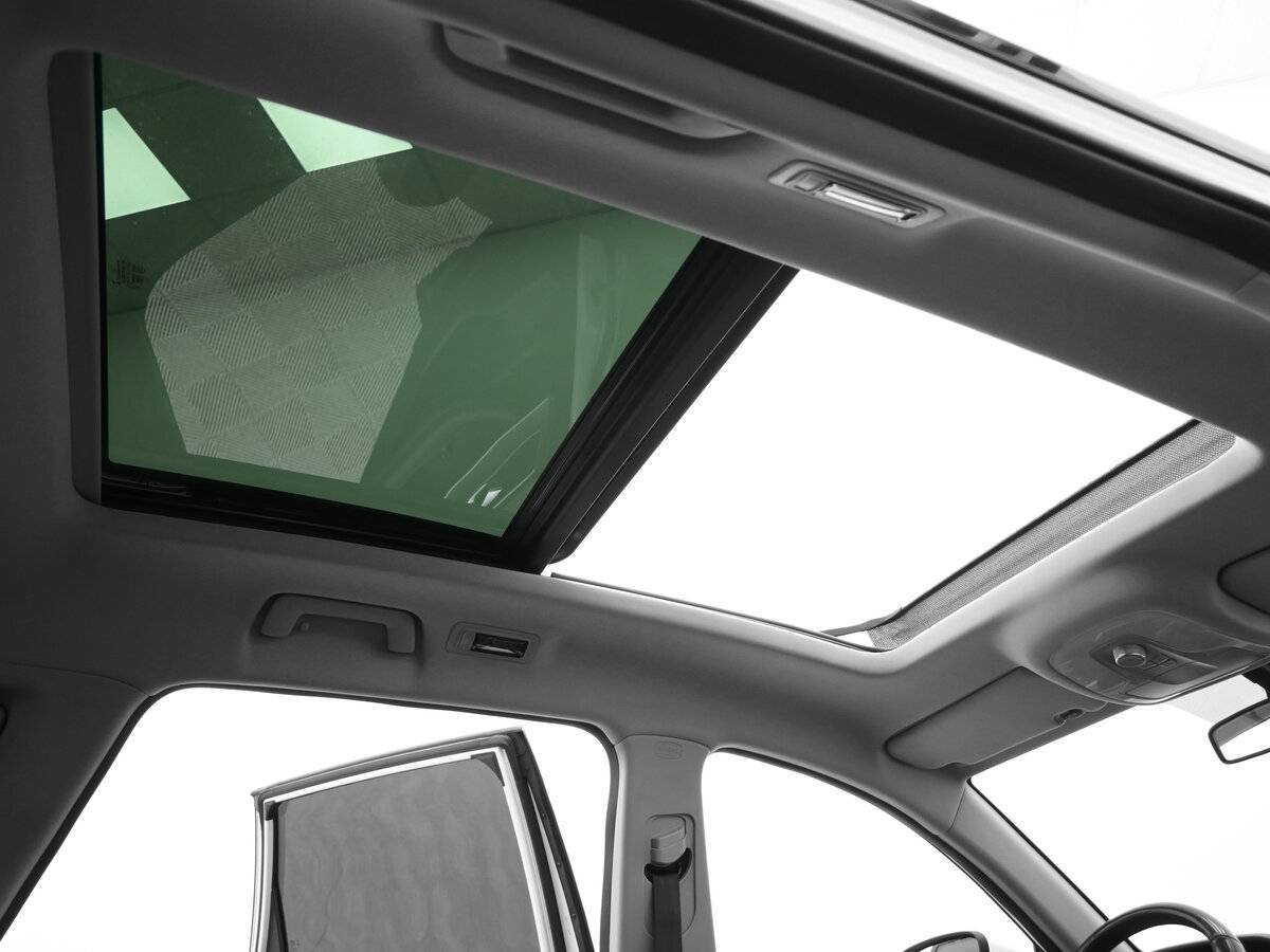 Купить Chery Tiggo 7 Pro, 2021, 86 854 км.. Фото: #4