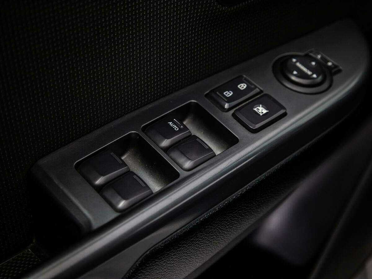 Купить Kia Rio, 2012, 201 300 км.. Фото: #15