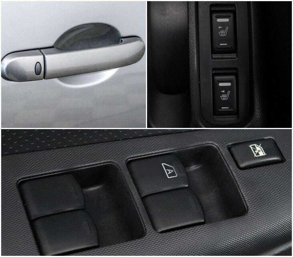 Купить Nissan Note, 2012, 119 665 км.. Фото: #13