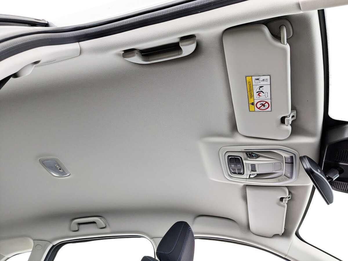 Купить Haval Jolion, 2022, 63 111 км.. Фото: #19