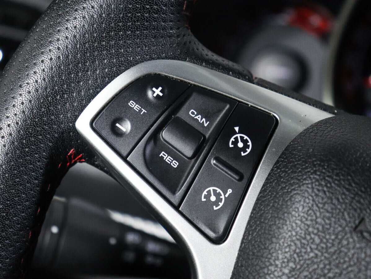 Купить Lada (ВАЗ) Vesta, 2019, 92 000 км.. Фото: #17