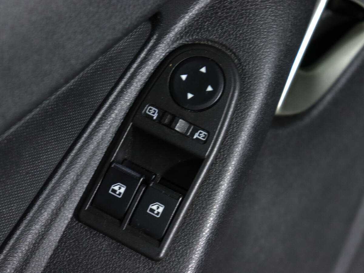 Купить Lada (ВАЗ) Granta, 2022, 83 155 км.. Фото: #11