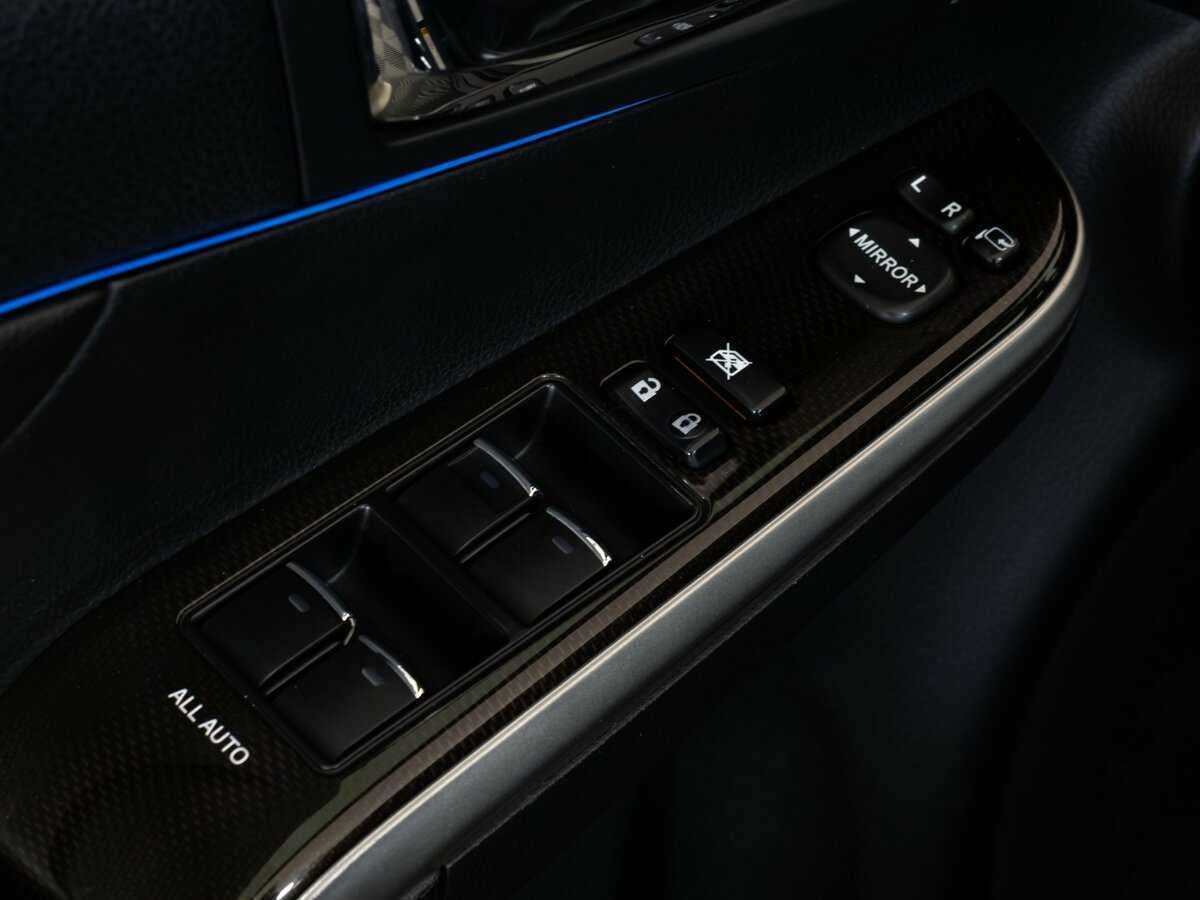 Купить Toyota Camry, 2015, 192 900 км.. Фото: #15