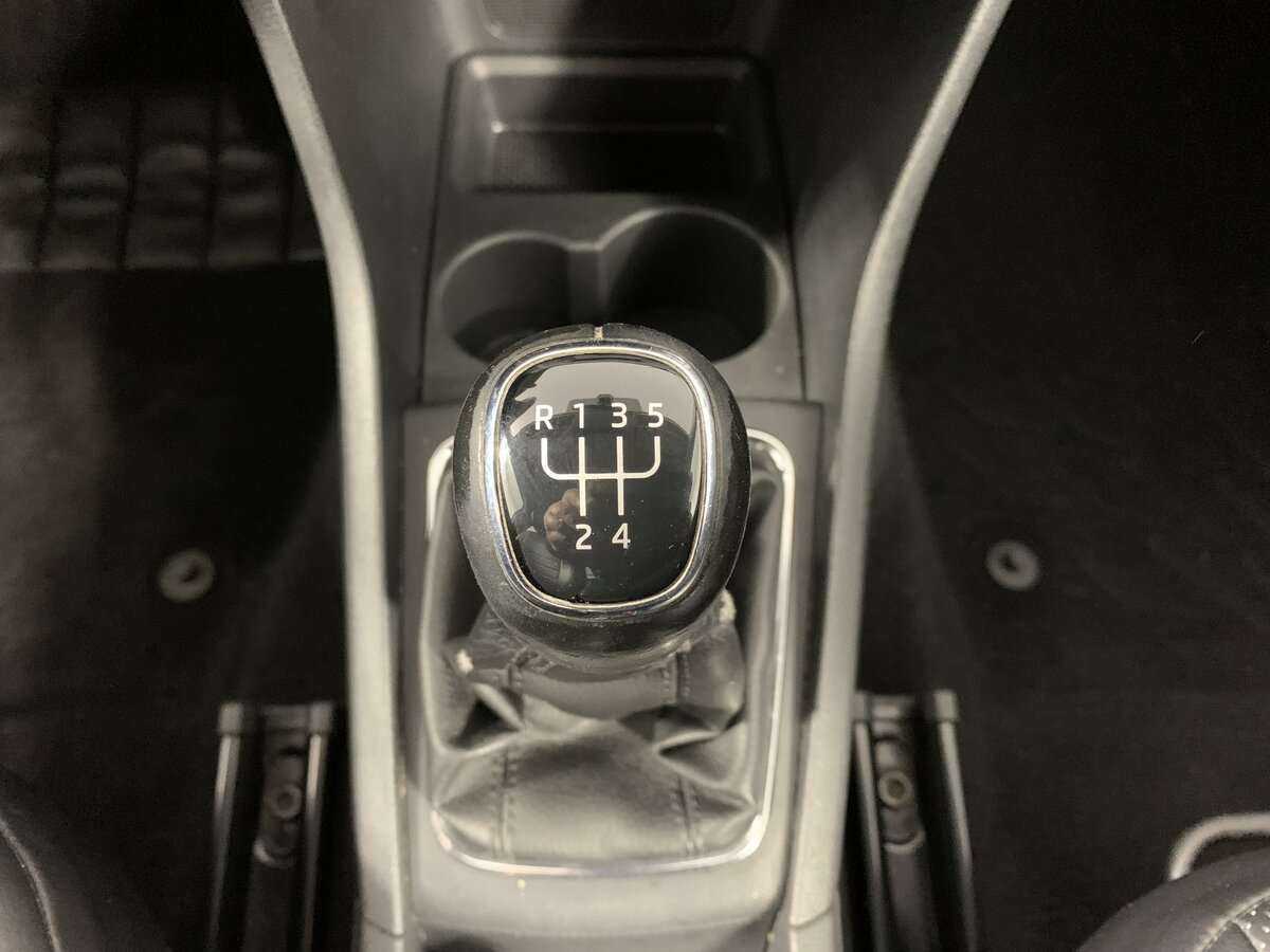 Купить Skoda Rapid, 2017, 153 033 км.. Фото: #14