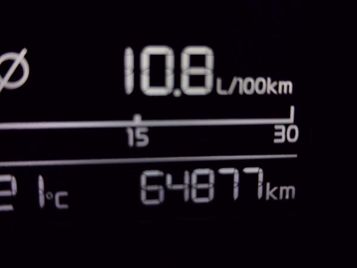 Купить Kia Rio, 2021, 64 000 км.. Фото: #6