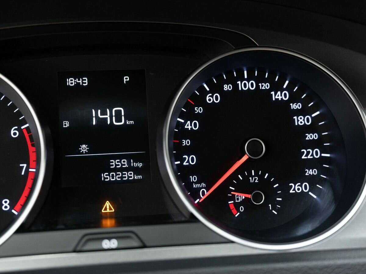 Купить Volkswagen Golf, 2013, 150 000 км.. Фото: #16