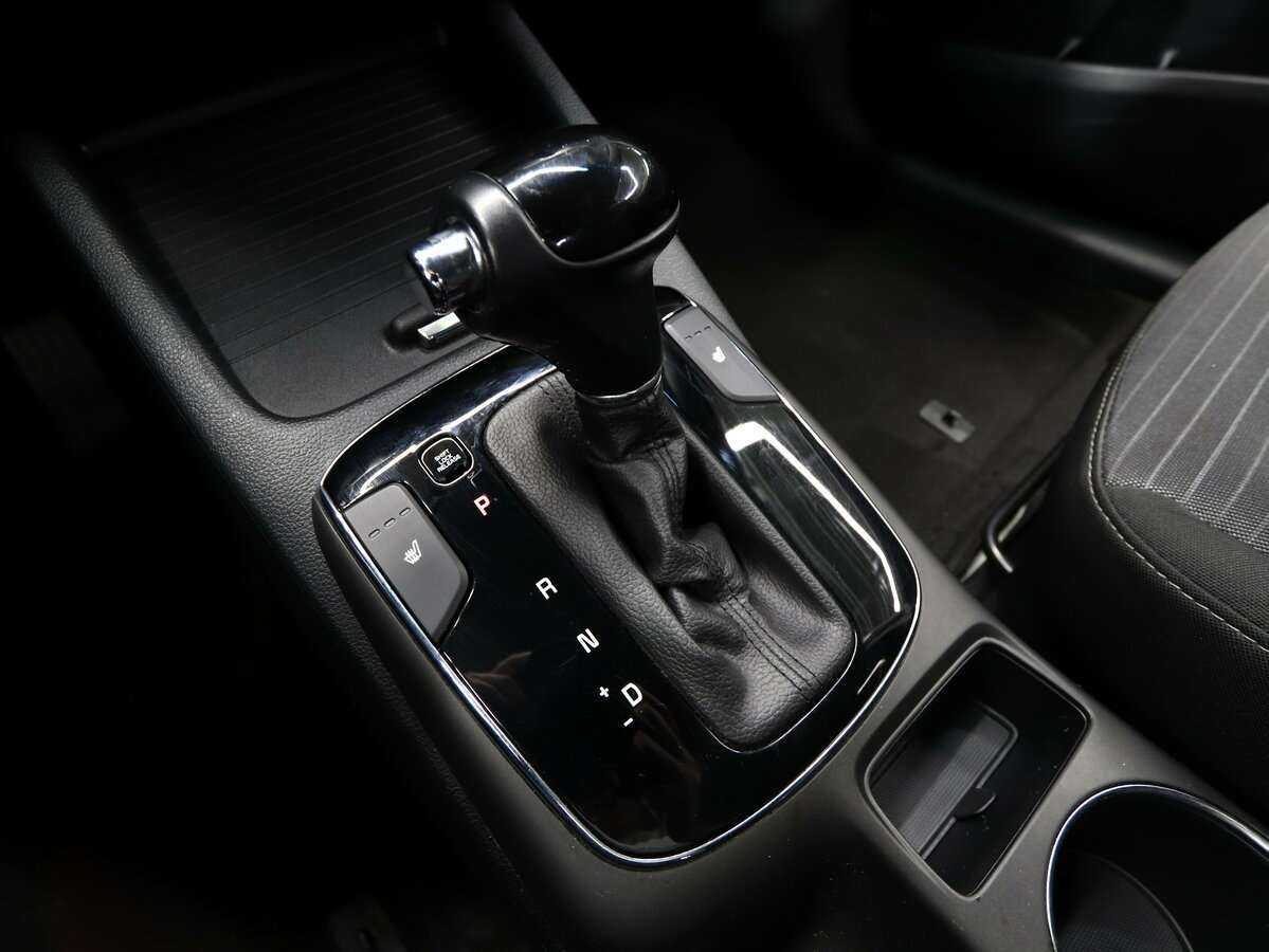 Купить Kia Cerato, 2018, 85 000 км.. Фото: #15